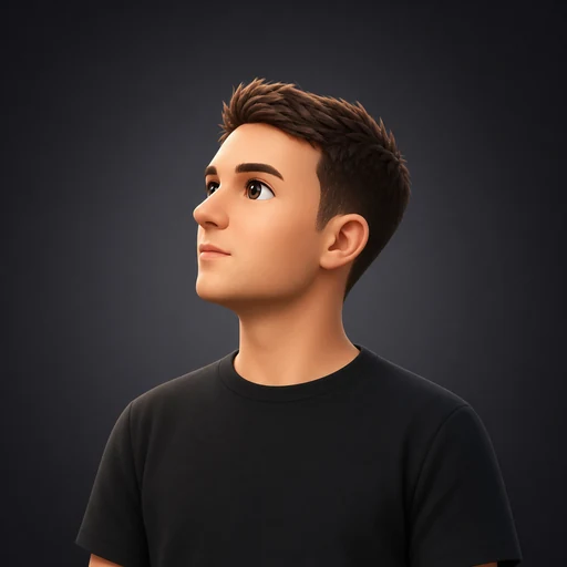 Andrei Octavian