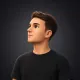 Avatar de Andrei Octavian Danciulescu
