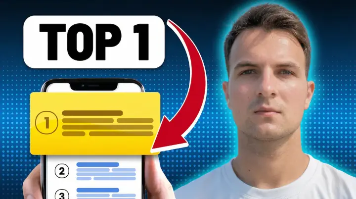 Guía Completa de SEO | Aprende a Dominar los Motores de Búsqueda